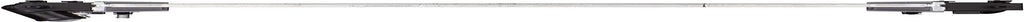 CU13412 Complete Radiator, 1 Pack