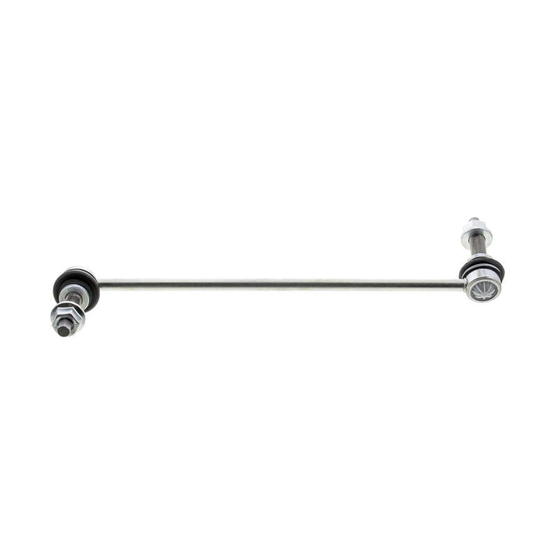Mevotech GS40861 Ford Suspension Stabilizer Bar Link Kit - Front Left
