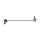 Mevotech GS40861 Ford Suspension Stabilizer Bar Link Kit - Front Left