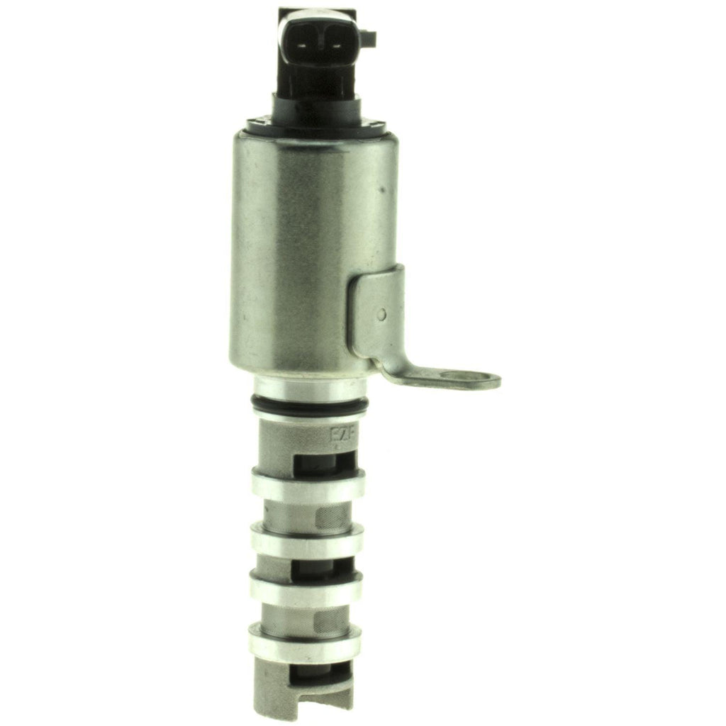 Motorad 1VS138 Engine Variable Valve Timing (VVT) Solenoid