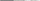 Dorman Brake Hydraulic Hose for 10-17 Panamera H622204