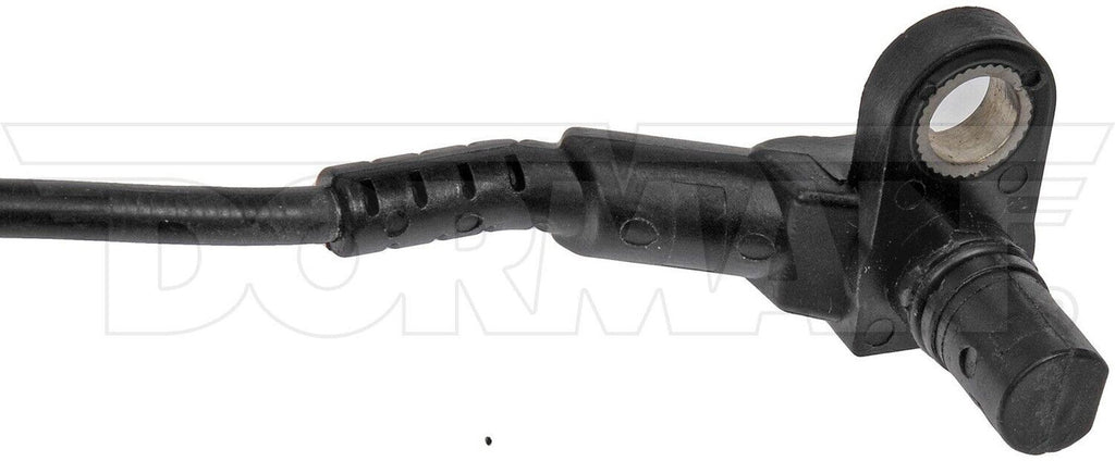 ABS Wheel Speed Sensor for Suburban 2500, Yukon XL 2500+More 970-347