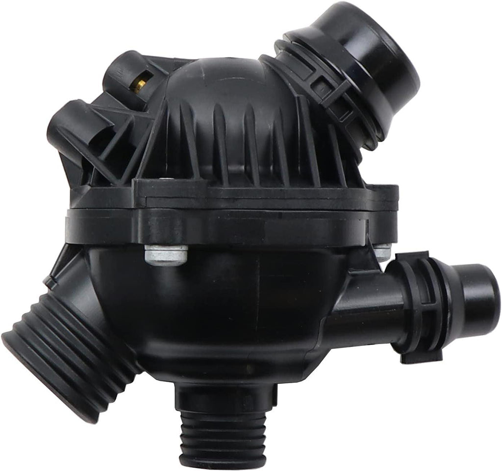 143-0826 Thermostat