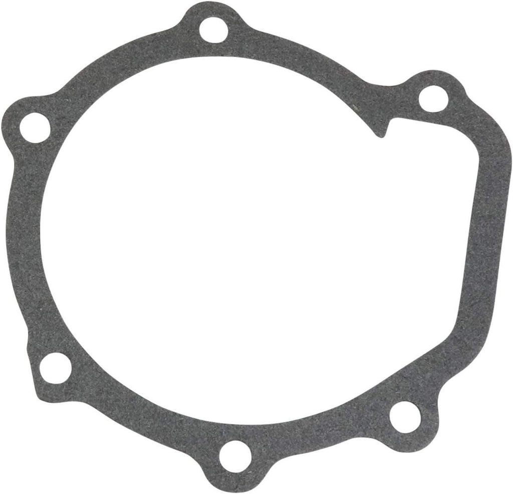 131-2353 Water Pump