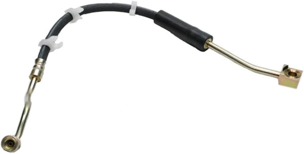 BH380317 Professional Grade Hydraulic Brake Hose