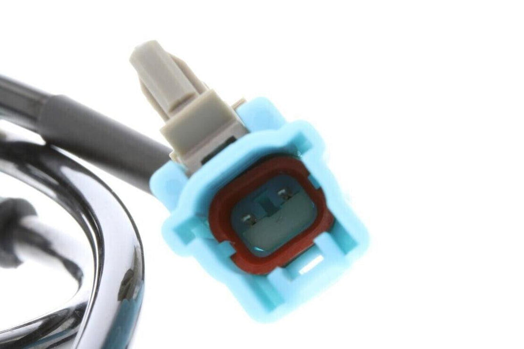 Vemo ABS Wheel Speed Sensor for 03-07 Murano V38-72-0157