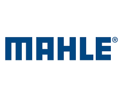 Mahle New Air Filter LX 5472