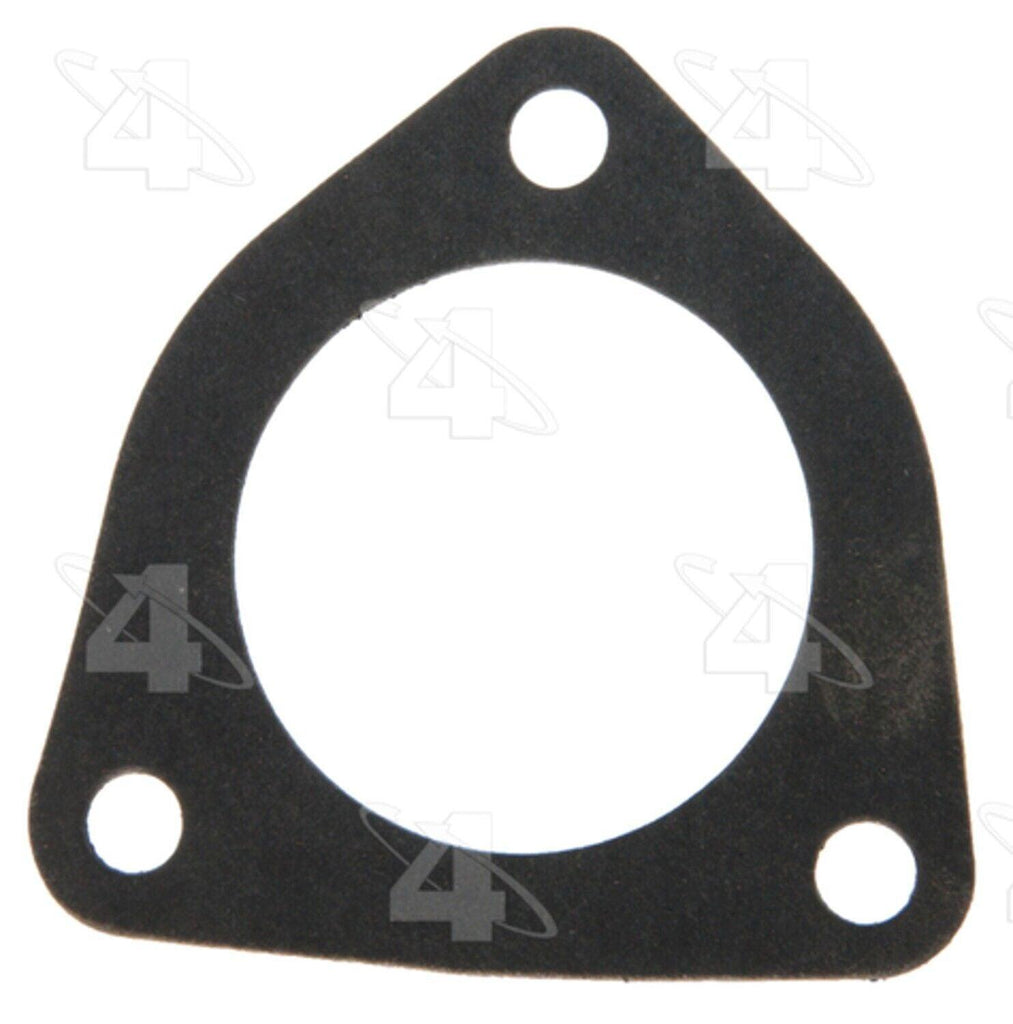 Four Seasons Engine Coolant Water Outlet for Ford 84968