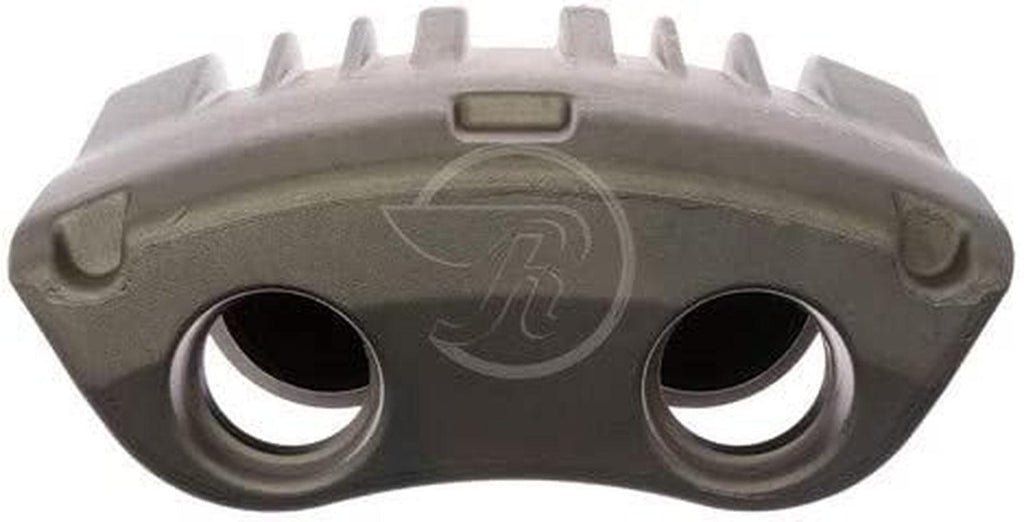 FRC10603N DISC BRAKE CALIPER