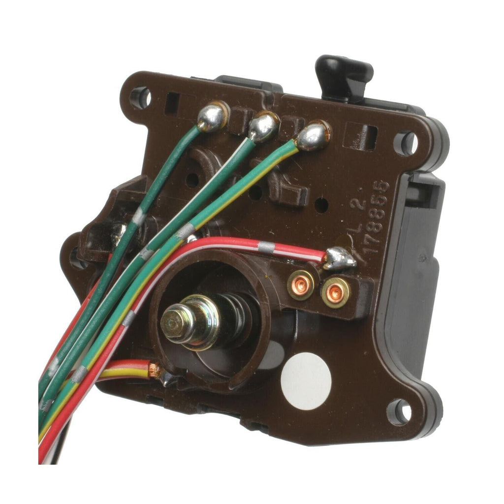 Standard Ignition Headlight Dimmer Switch for 1995-1997 Tacoma DS-2225