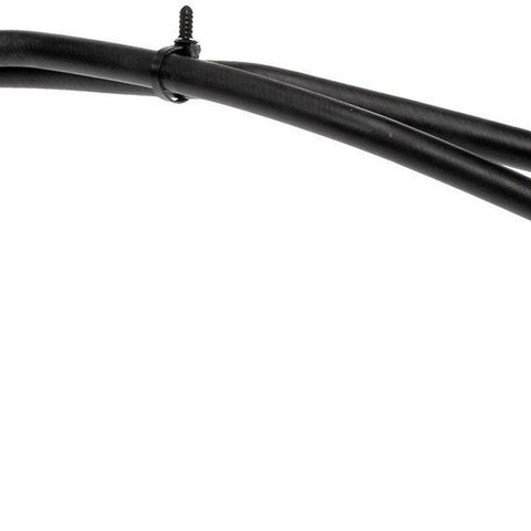 Dorman Automatic Transmission Oil Cooler Hose for Chrysler Pacifica 624-975