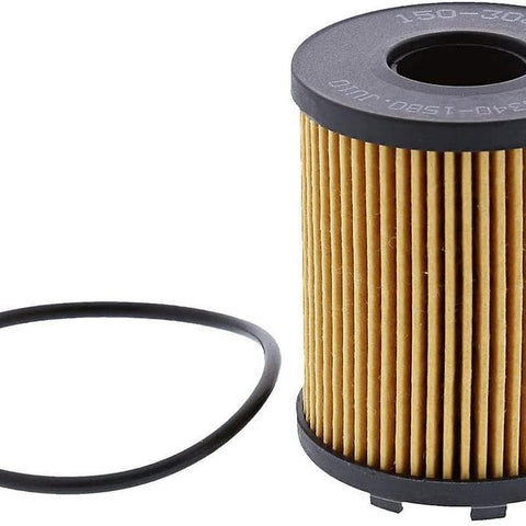 150-3083 Engine Oil Filter, 1 Pack