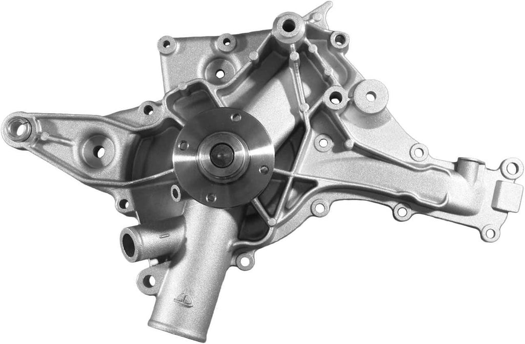Professional 252-826 Engine Water Pump