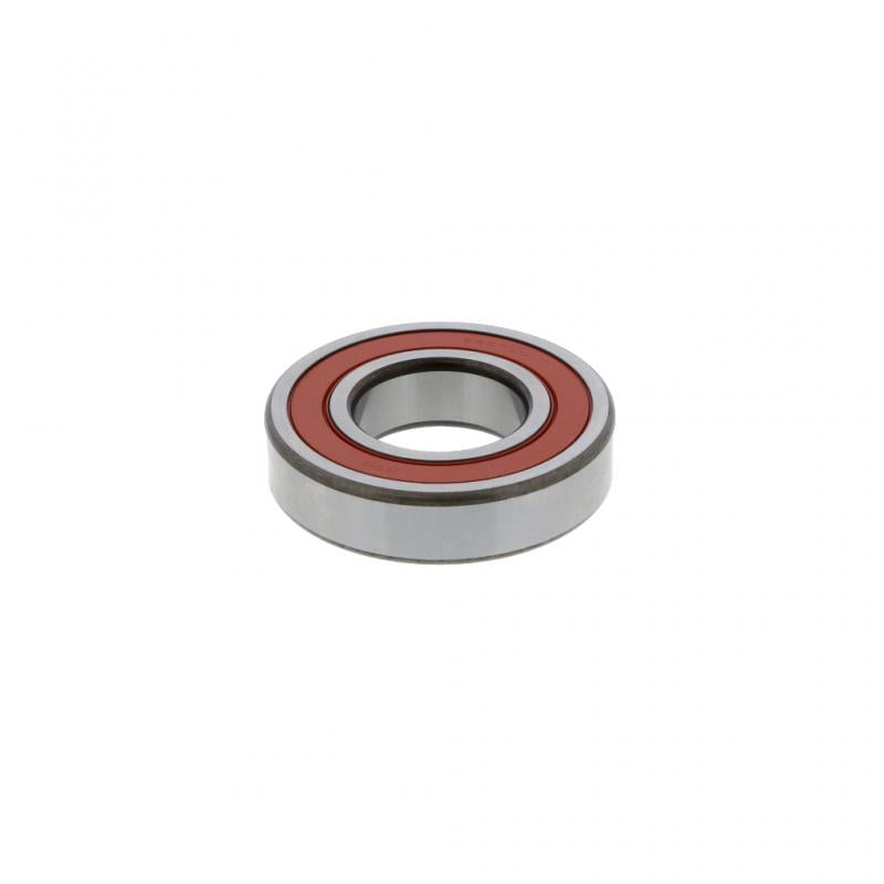 PAI INDUSTRIES ­-­ 381244 ­-­ BEARING REPLACES BCA 6207-2RS