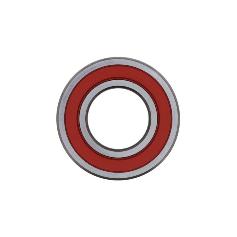 PAI INDUSTRIES ­-­ 381244 ­-­ BEARING REPLACES BCA 6207-2RS