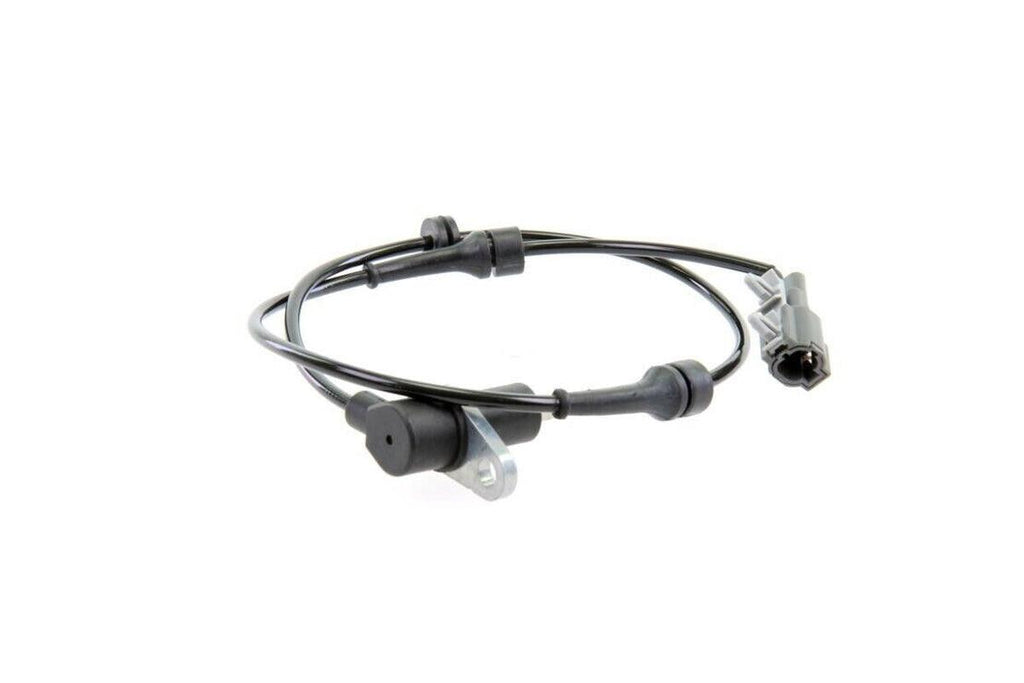 Vemo ABS Wheel Speed Sensor for Pathfinder, QX4 V38-72-0101