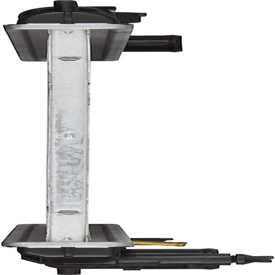 Spectra Complete Radiator CU2328