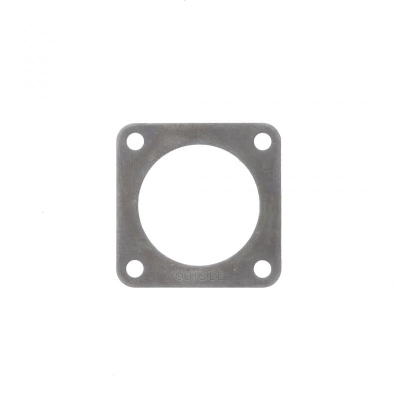 PAI INDUSTRIES ­-­ 381876 ­-­ BEARING RETAINER REPLACES CATERPILLAR 1361107
