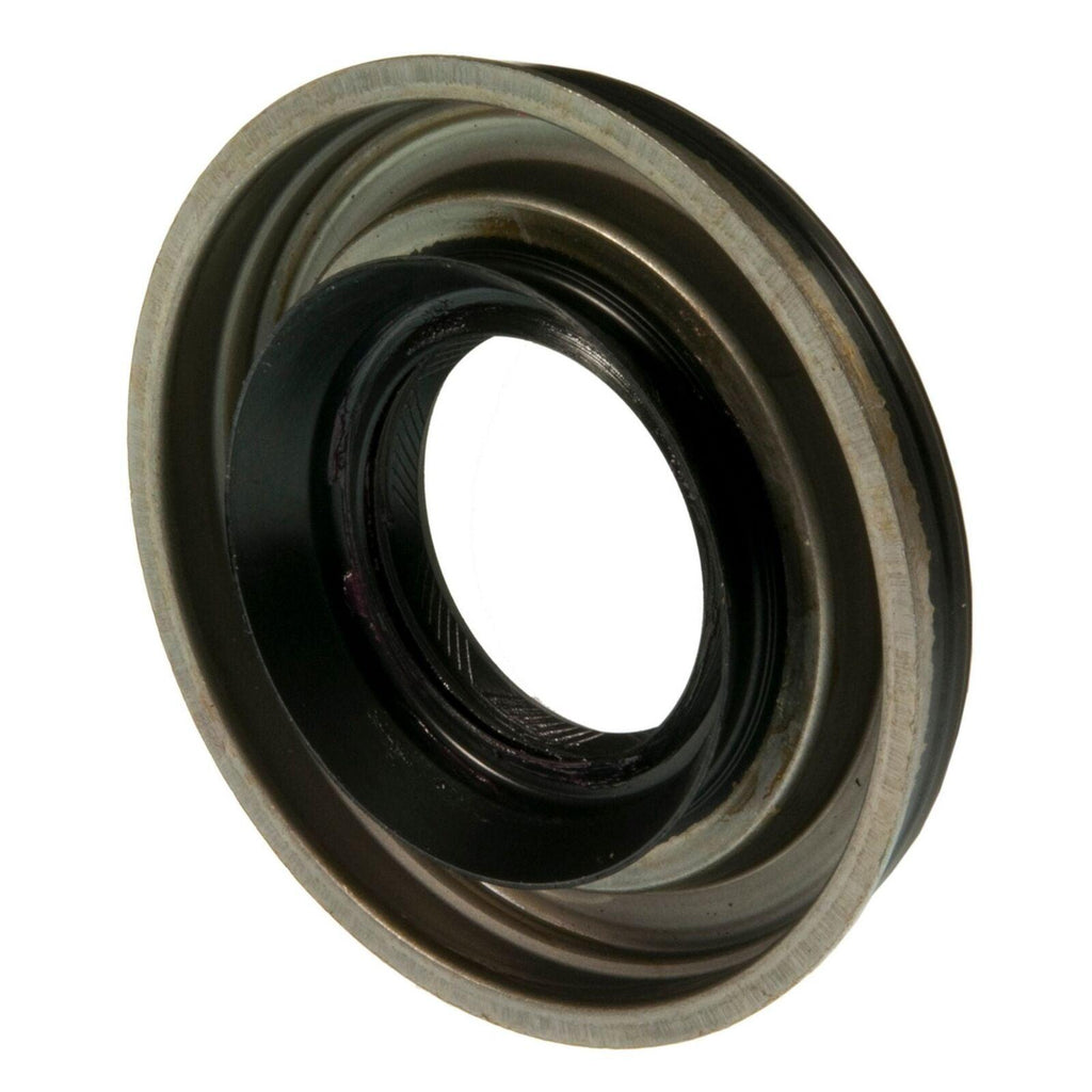 Transfer Case Output Shaft Seal for Equinox, Torrent, Liberty, Vue+More 710662
