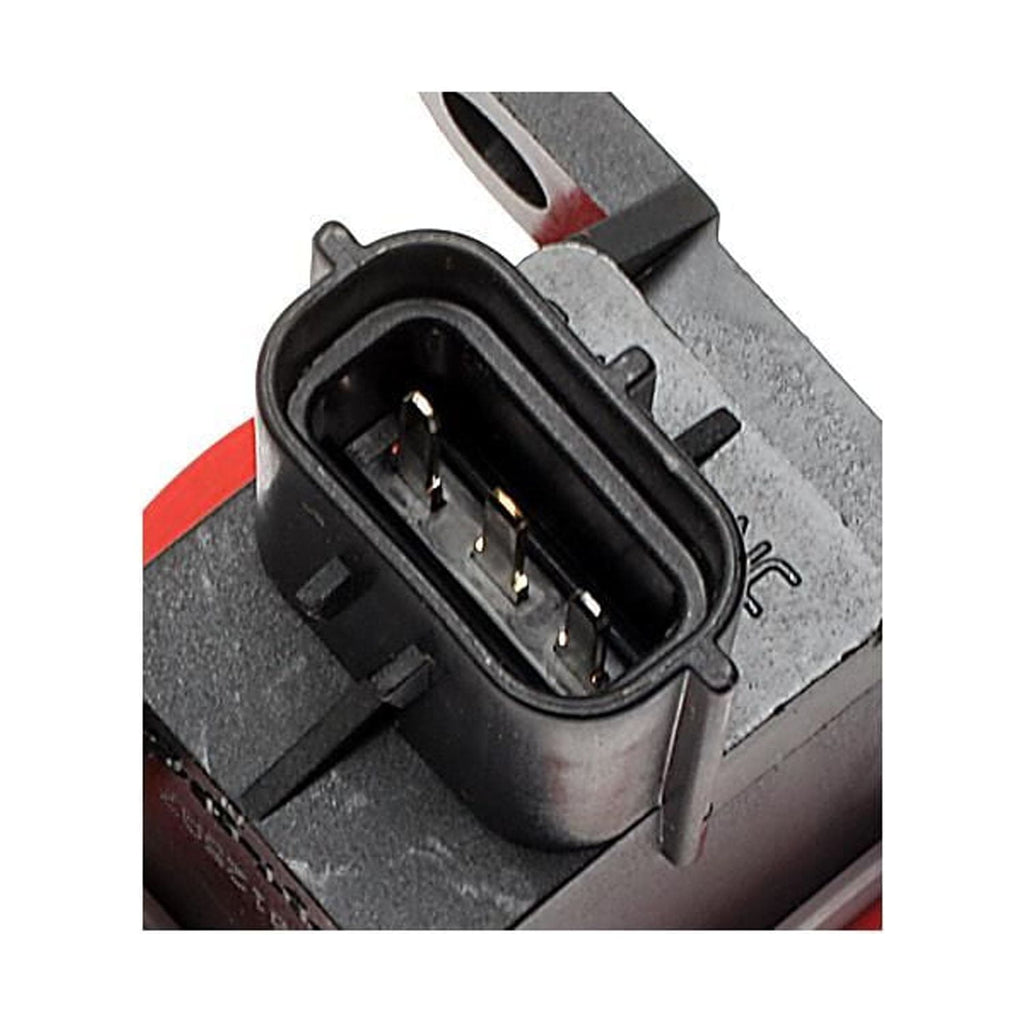 Fuel Pump Cut-Off Switch FV-7