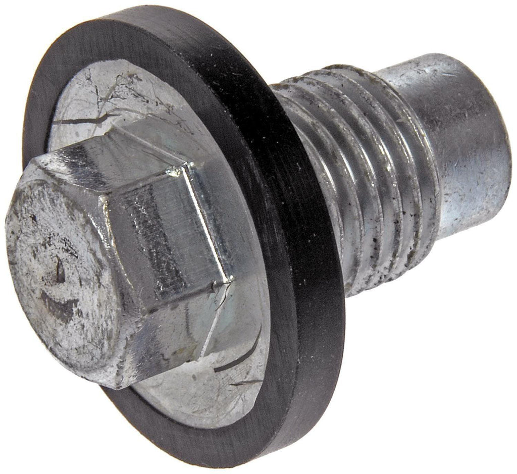 Engine Oil Drain Plug for 1500, 1500 Classic, 2500, 3500, 4000+More 090-172