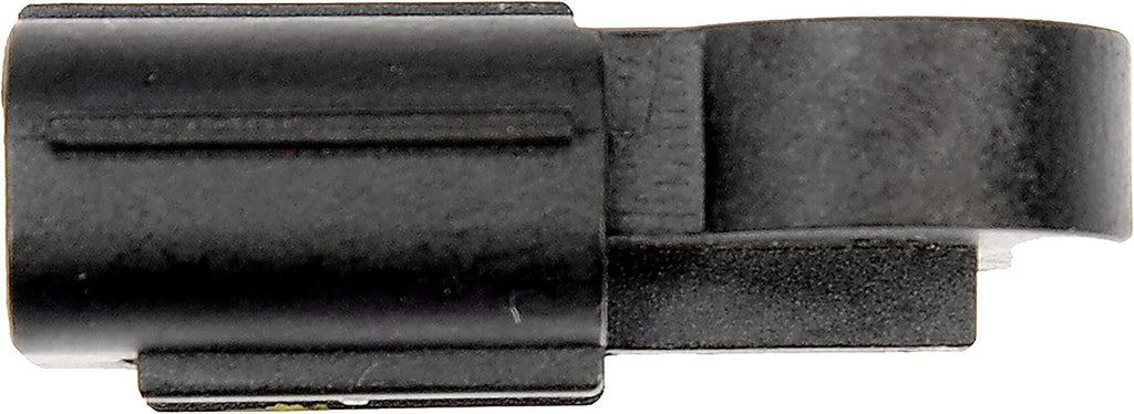 Dorman 926-818 Air Conditioning Compressor Flow Sensor Compatible with Select Lexus / Scion / Toyota Models (OE FIX), Black