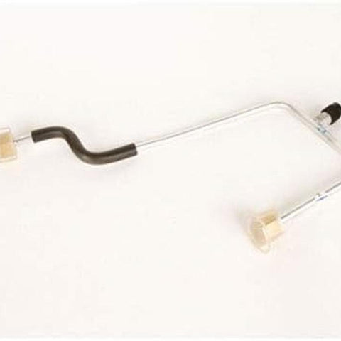 GM Genuine Parts 15-33357 Air Conditioning Evaporator Tube Refrigerant Liquid Hose