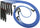 (51161) RC-GMX095 Spark Plug Wire Set