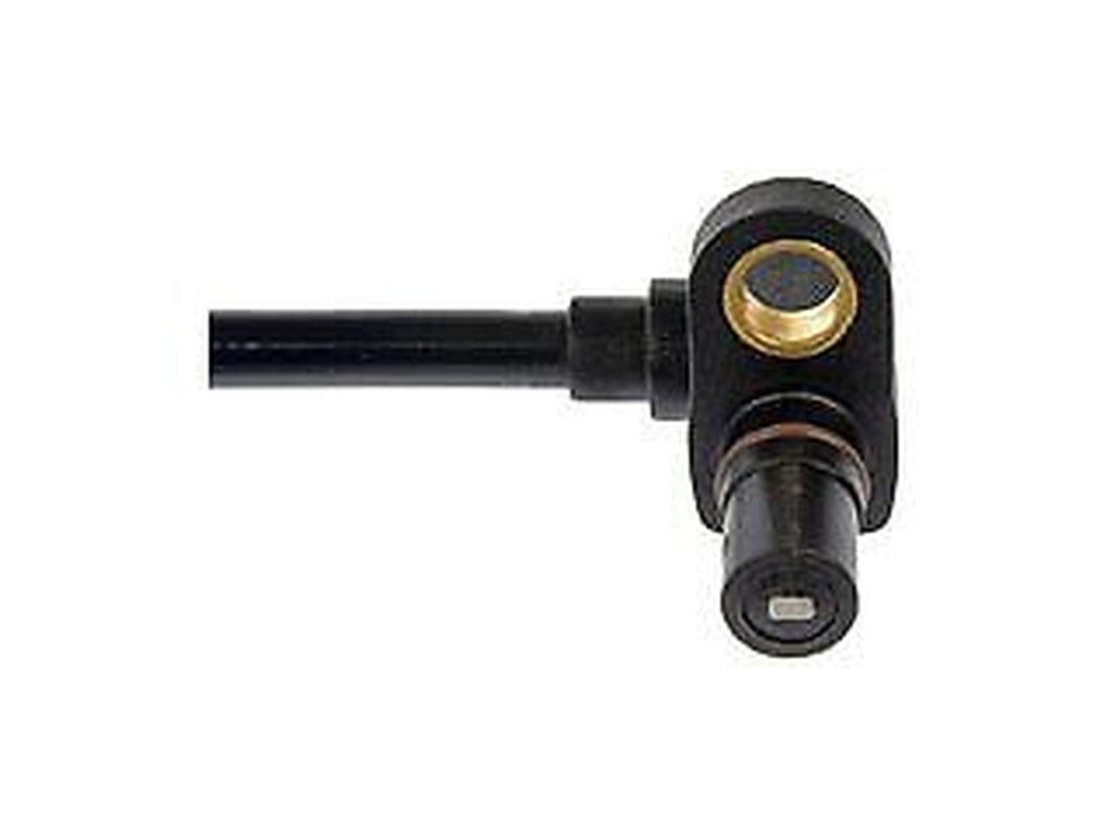 ABS Wheel Speed Sensor for K2500, K3500, K1500 Suburban+More 970-062