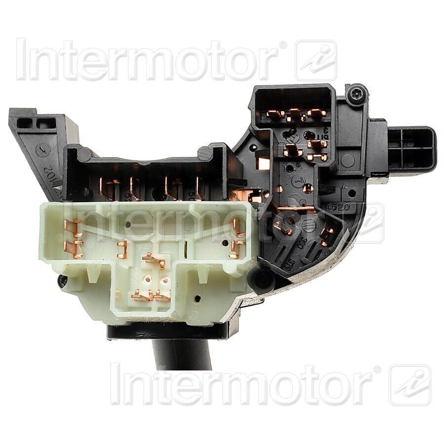 Headlight Dimmer Switch for Explorer, Ranger, B3000, B4000, Bronco II DS-970