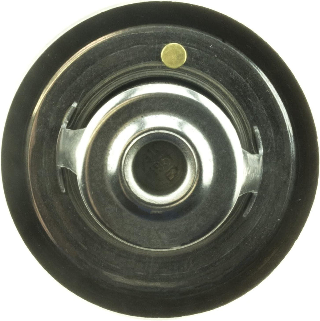 '-45119 Superstat Premium Thermostat, Stainless Steel