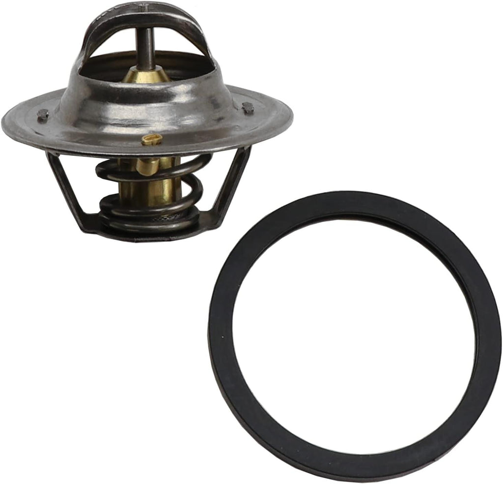 143-0684 Thermostat