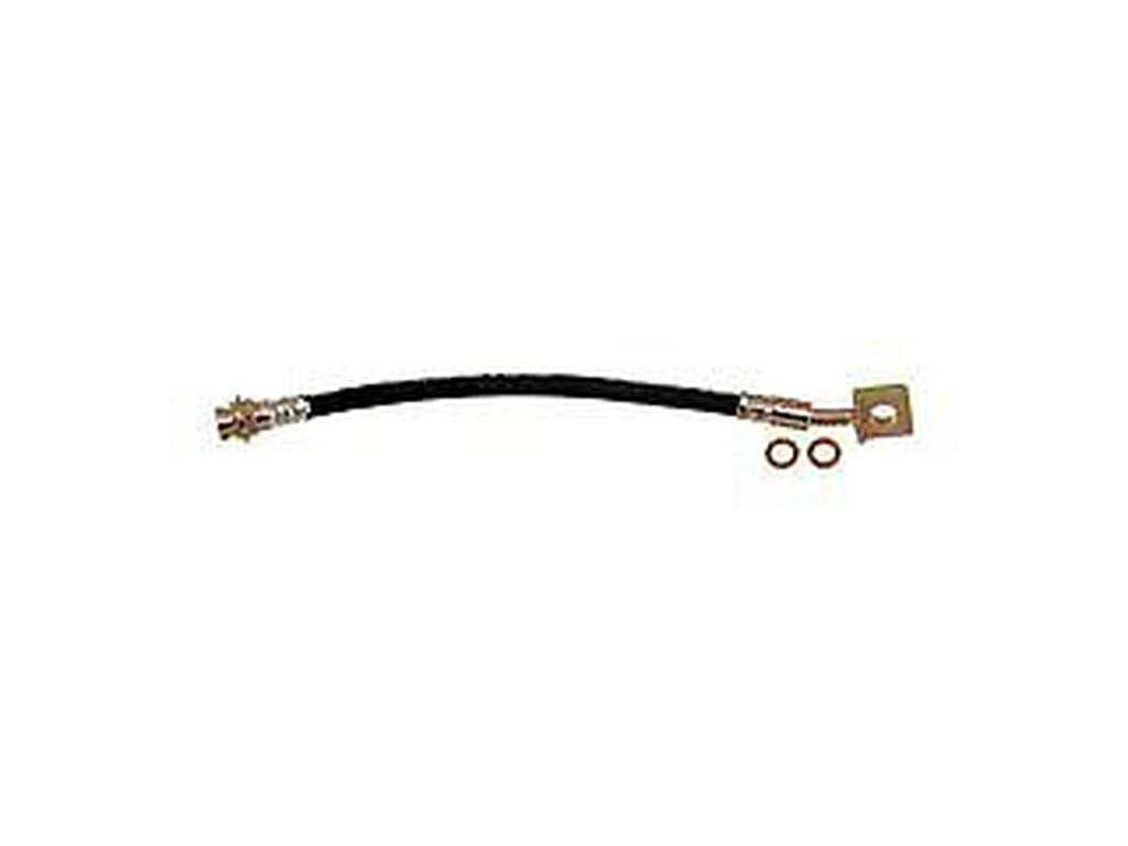Brake Hydraulic Hose for Escalade, Escalade ESV, Escalade Ext+More H620050