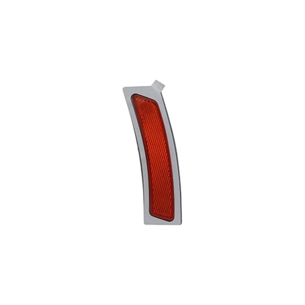 18-6171-00-1 NSF Certified Side Marker Light for BMW 4 Series BM2551102