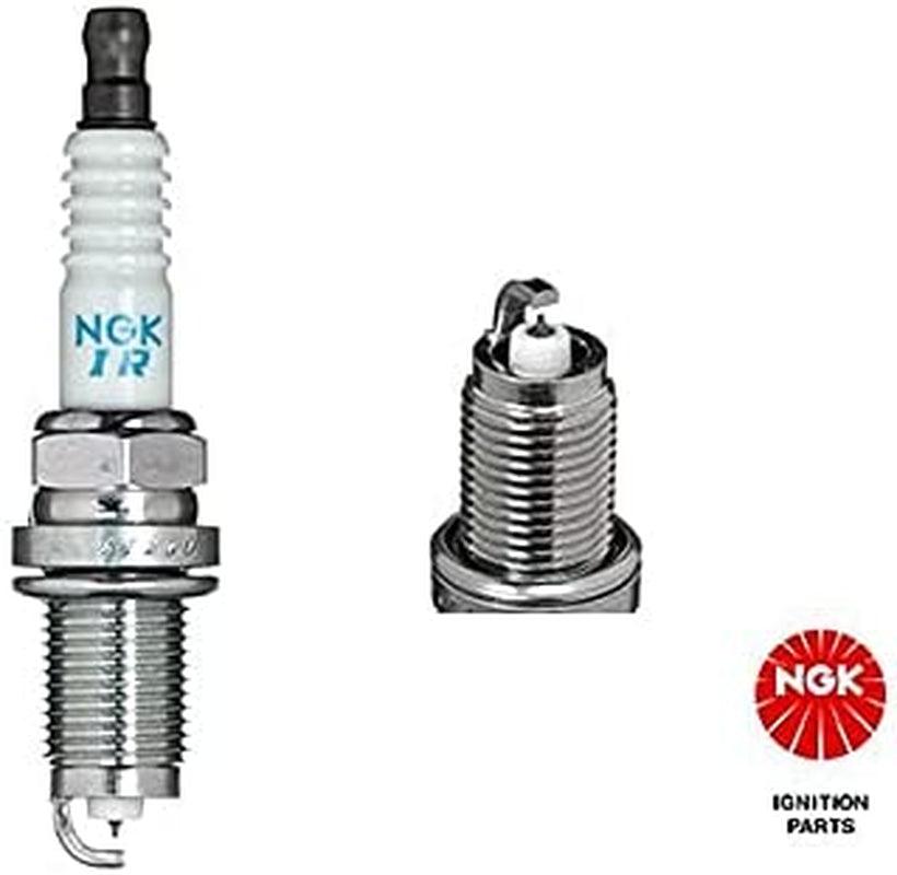 IZFR6K13 Laser Iridium Spark Plug