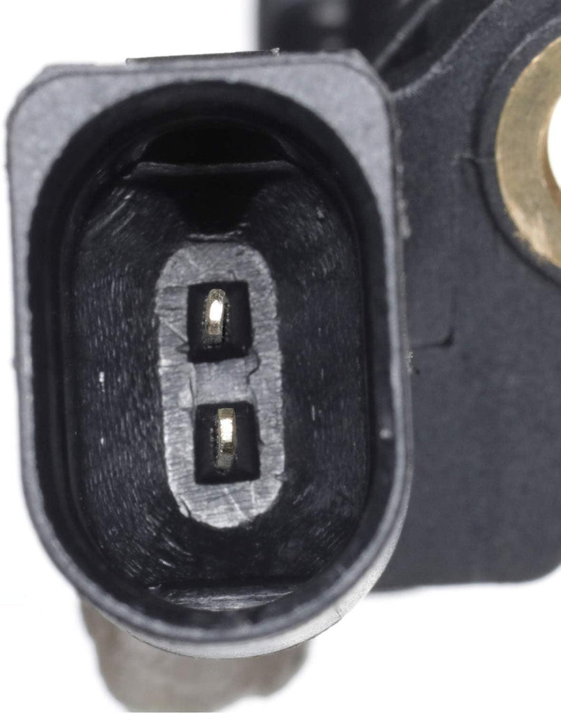 SS20034 ABS Speed Sensor