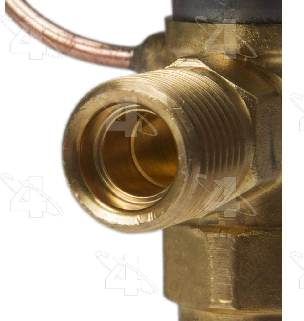38631 Expansion Valve