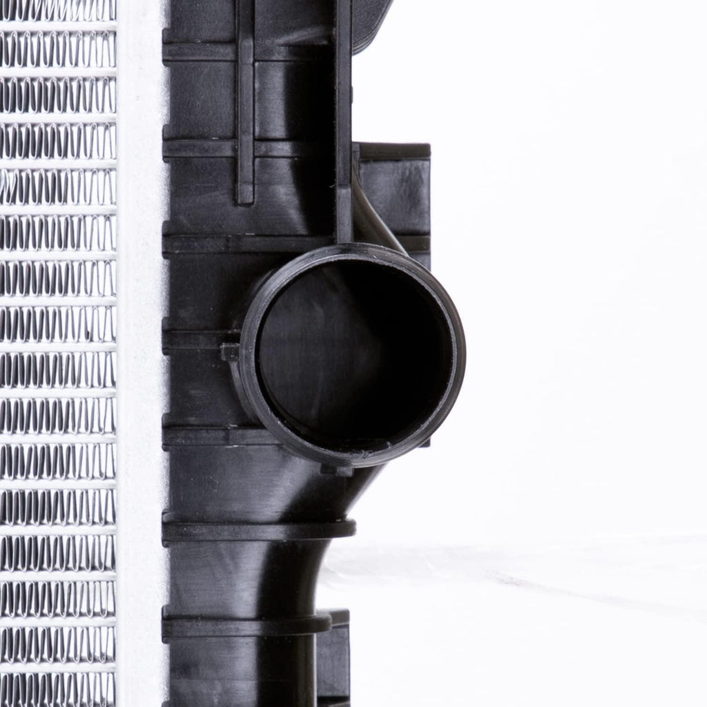 13560  Replacement Radiator