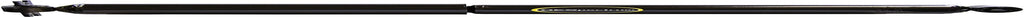 Shocks & Struts Oespectrum 37069 Shock Absorber