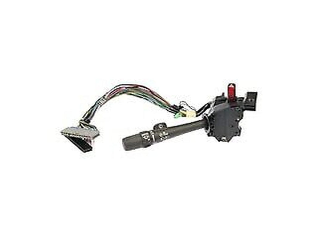 Multi Function Switch for Blazer, S10, Sonoma, Jimmy, Bravada, Hombre 2330825