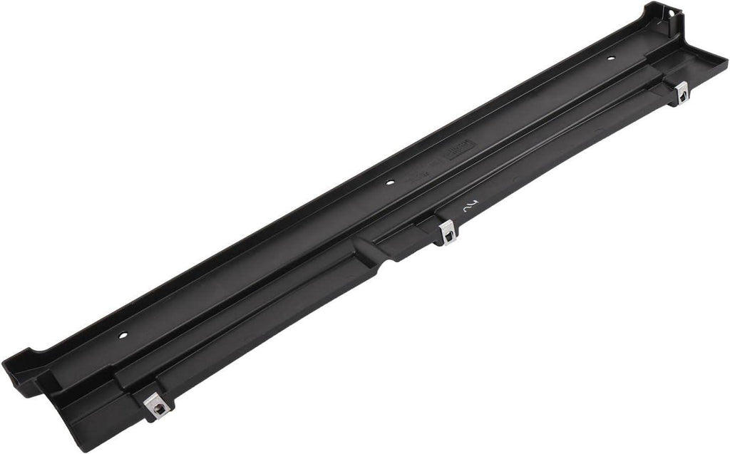 23107669 Radiator Air Lower Seal