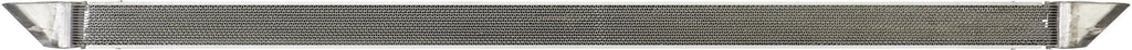 CU13163 Complete Radiator