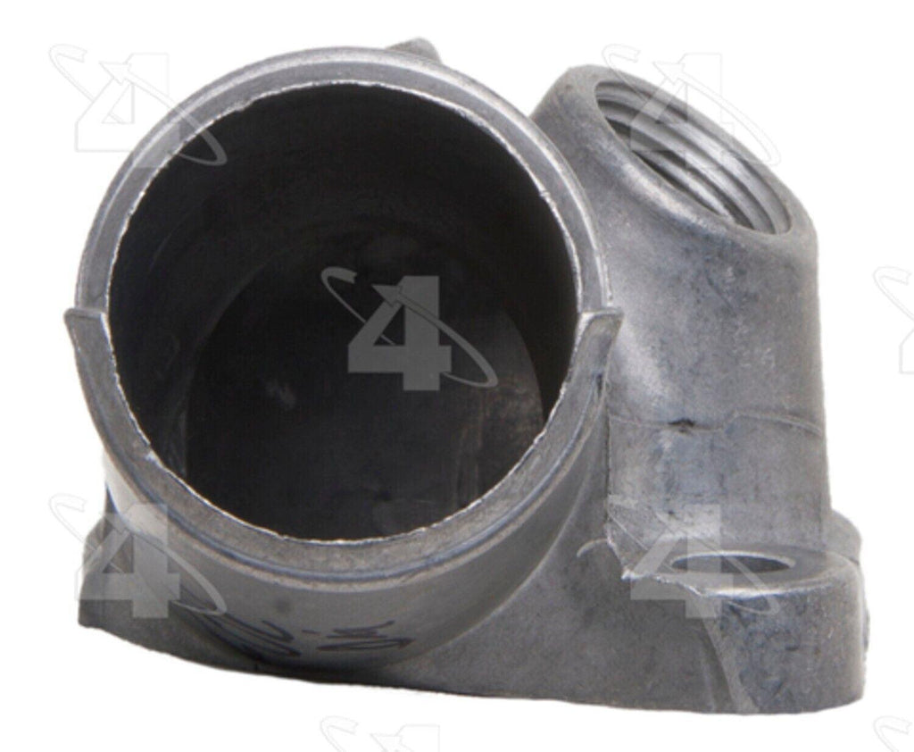 Engine Coolant Water Outlet for Caprice, Monte Carlo, Camaro+More 84832