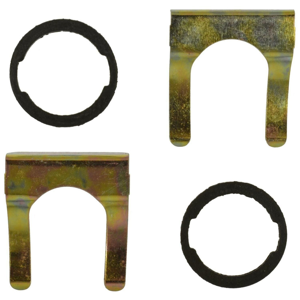 Door Lock Kit for G10, G20, G30, G1500, G2500, G3500, R1500 Suburban+More DL-5B