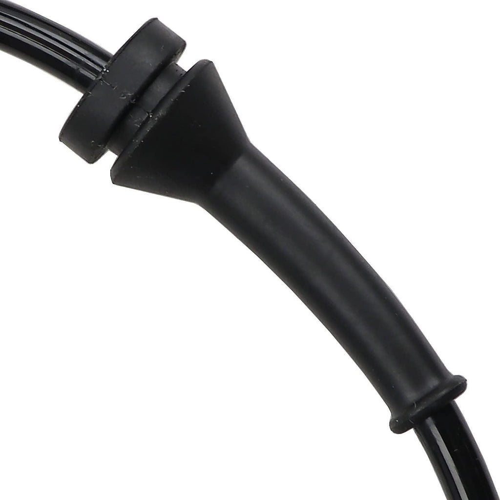 0845031 ABS Speed Sensor