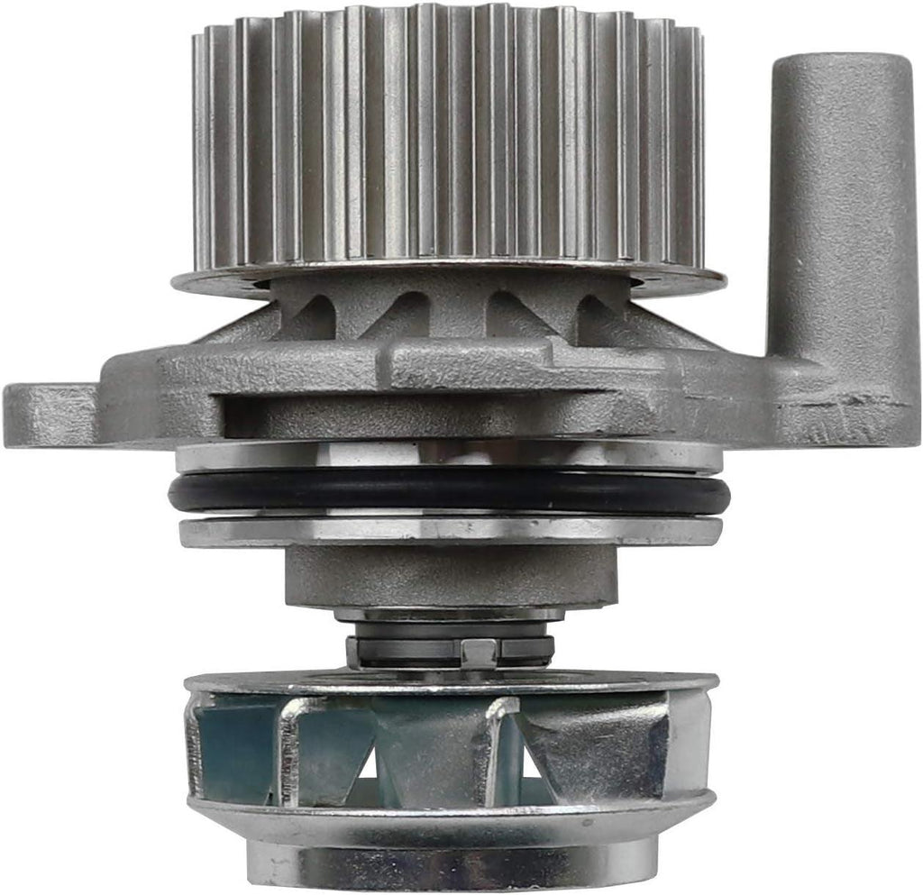 131-2227 Water Pump