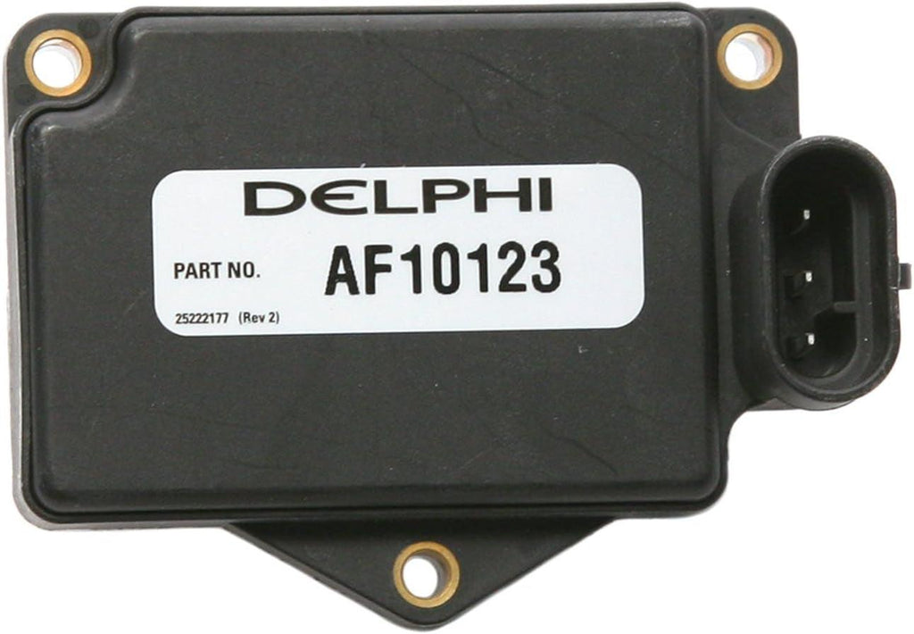 AF10123 Mass Air Flow Sensor