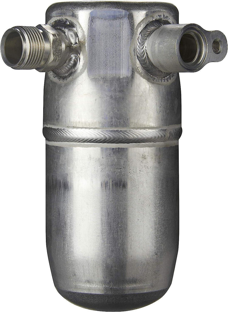 0233754 Accumulator