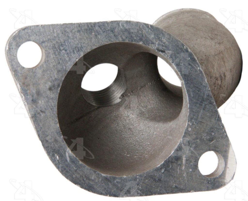 Engine Coolant Water Outlet for G10, G20, G30, P30, G1500, G2500+More 84989