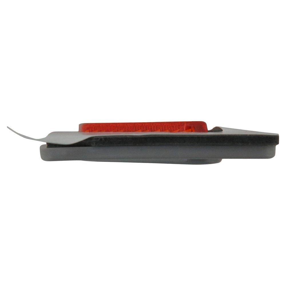 18-6171-00-1 NSF Certified Side Marker Light for BMW 4 Series BM2551102